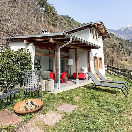 Ai Grecc By Interhome